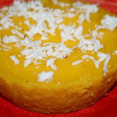 Churpi Cheese Recipe - The Recipe Art