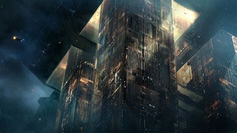 Wallpaper : blade runner 2049, Blade Runner, science fiction, cyberpunk ...