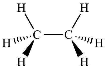 Illustrated Glossary of Organic Chemistry - Conformational isomer