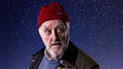 Doctor Who: What Bernard Cribbins' Wilfred Mott Meant to the Show and ...