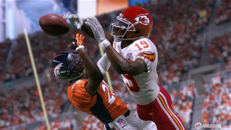 Madden NFL 17 Reviews, Pros and Cons | TechSpot