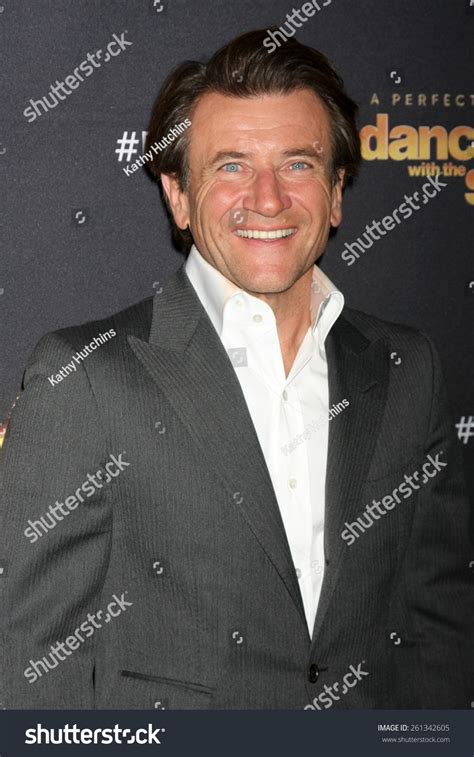 93 Robert herjavec Images, Stock Photos & Vectors | Shutterstock