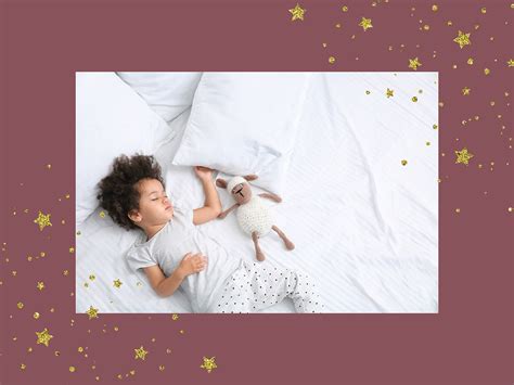 How to Keep Your Kids' Sleep Schedule On Track During the Holidays