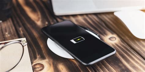 Best Wireless Chargers You Should Consider Buying