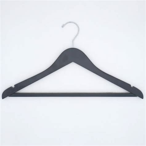 wooden hangers wholesale | bulk wooden hangers | Qingdao Arisen Co., Ltd