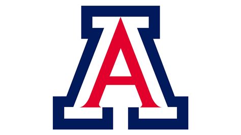 Arizona Wildcats Logo, symbol, meaning, history, PNG, brand