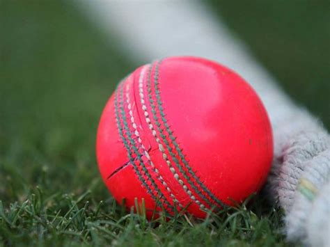 Why day-night games are the future of Test cricket. All you want to ...