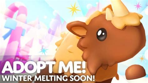 Roblox Adopt Me: Best Cute Names & Funny Names for Your Pets