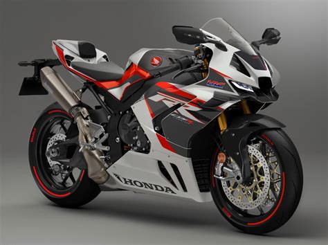 Honda CBR 1000 RR 04-07 – Zero Gravity Racing | lupon.gov.ph