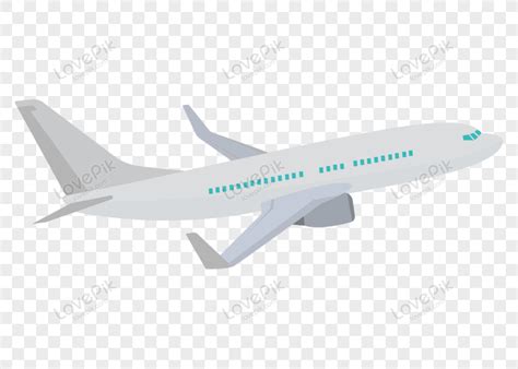 Cartoon Airplane Vector, Plane Vector, Travel, Air PNG Image Free Download And Clipart Image For ...