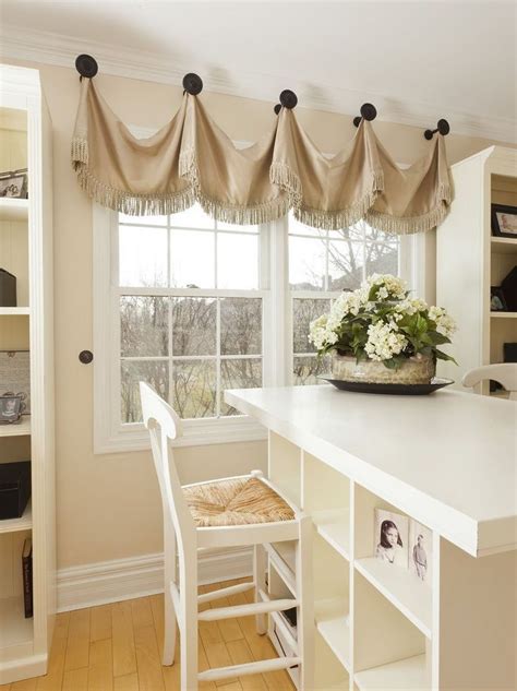 27 best Cornice Boards images on Pinterest | Window dressings, Cornice ...