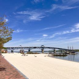 Yorktown Beach - 78 Photos & 36 Reviews - Beaches - 425 Water St, Yorktown, VA - Phone Number - Yelp