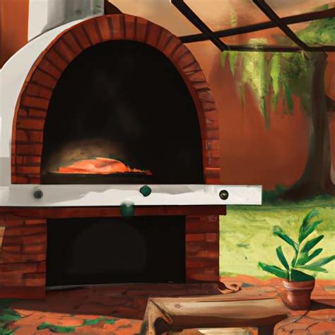 How to Keep Ooni Pizza Oven Hot? (A Guide To The Best Tips) – Yard Life ...