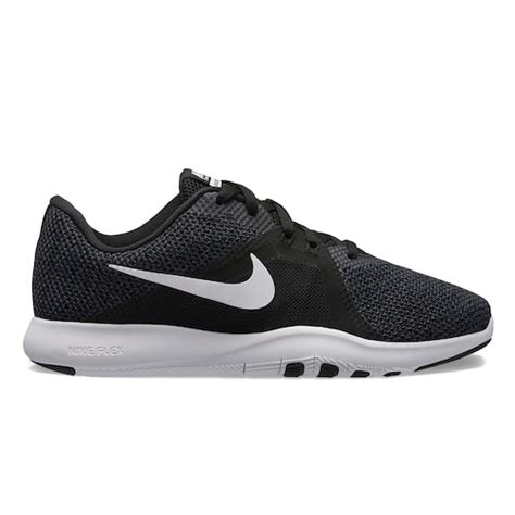 Nike Flex Trainer 8 Women's Cross Training Shoes