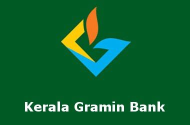 Kerala Gramin Bank launches financial literacy programme