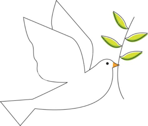 Free Dove With Olive Branch Png, Download Free Dove With Olive Branch Png png images, Free ...