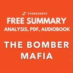 The Bomber Mafia Summary and Review | Malcolm Gladwell