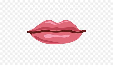 Lip Mouth Tongue Wallpaper - Lips PNG image png download - 2632*1484 ...