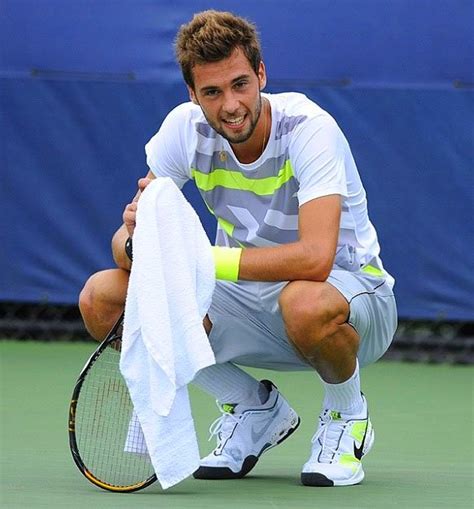 BADBOYS DELUXE: BENOIT PAIRE - TENNIS