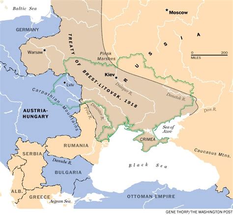 A Comparative Study: The Maps Of Ukraine And Jerusalem - Map France Belgium Germany