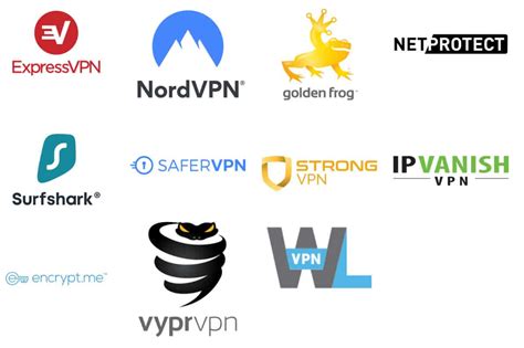 VPN Trust Initiative: What is it and which VPNs are members?