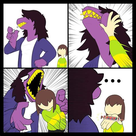 [ Undertale / Deltarune Memes Clint-Pilation! | Deltarune. Amino