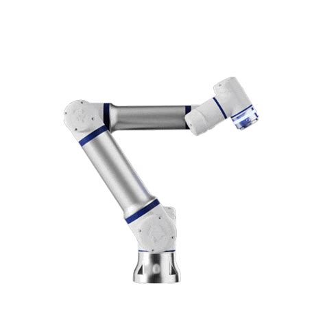 CS66 | 6kg 6-Axis Collaborative Robot | 6kg 6-Axis Collaberative Robot ...