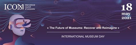 ICOM - International Council of Museums | LinkedIn