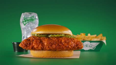 Wingstop giving away free chicken sandwiches; here’s how to get one | FOX 2 Detroit