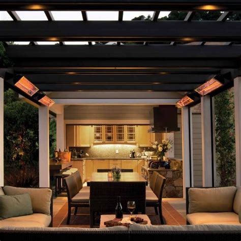 Luxury Outdoor Furniture Stores Near Me In St. Louis | Forshaw