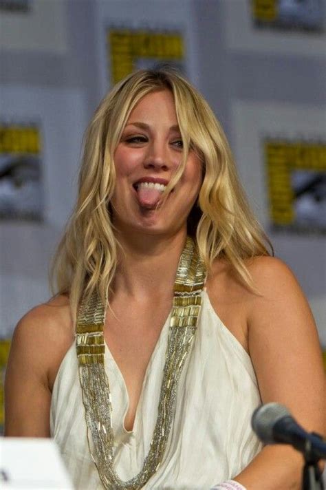 Pin by Luis Fuentes on Kaley Cuoco | Kaley cuoco, Kayley cuoco, Celebrities female