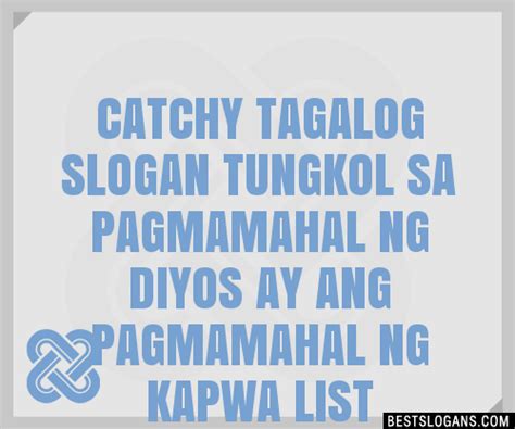 Catchy Tagalog Tungkol Sa Pagmamahal Ng Diyos Ay Ang Pagmamahal Ng 67320 | The Best Porn Website