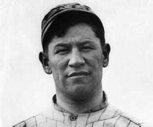 Jim Thorpe Biography, Birthday. Awards & Facts About Jim Thorpe