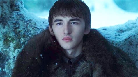 Game of Thrones: Bran Stark actor reveals ‘nightmare’ cast member | Cairns Post