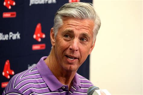 Phillies hiring Dave Dombrowski in stunning about-face