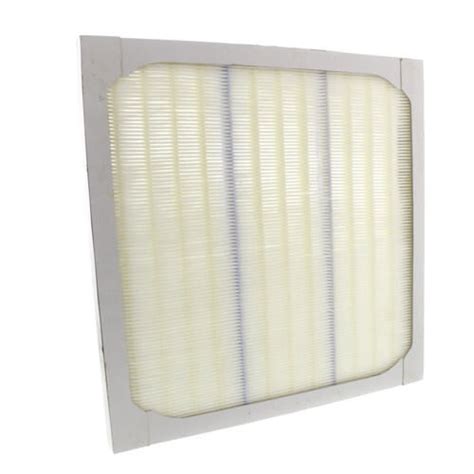 Honeywell 50018994-001 Dehumidifier Filter