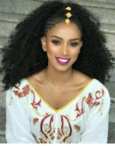 360 Ethiopian women ideas in 2024 | ethiopian women, ethiopian beauty, black beauties