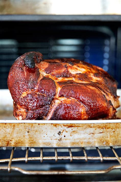 Christmas Ham In Roaster 2022 – Christmas 2022 Update