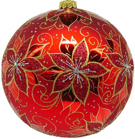 Pin by Marlheny Acuña Flores on ♥️Christmas | Christmas ornaments, Glass christmas ornaments ...