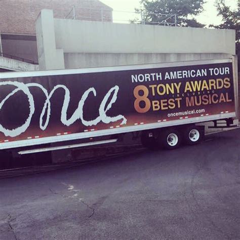 Once the Musical (@OnceMusical) | Twitter