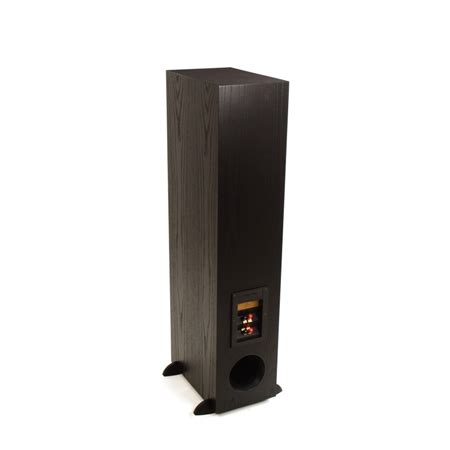 Klipsch Classic RF-5 Floorstanding Speaker | Klipsch