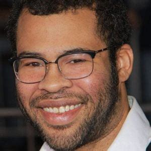 Jordan Peele - Bio, Facts, Family | Famous Birthdays