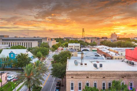 Gainesville Florida Stock Photos, Pictures & Royalty-Free Images - iStock