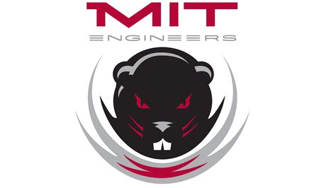 Hardwood - Massachusetts Institute of Technology Engineers Team Profile