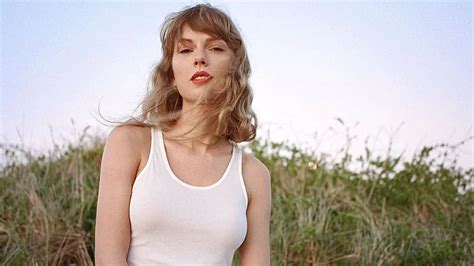 The ‘Vault’ Tracks From ‘1989 (Taylor’s Version)’, Ranked