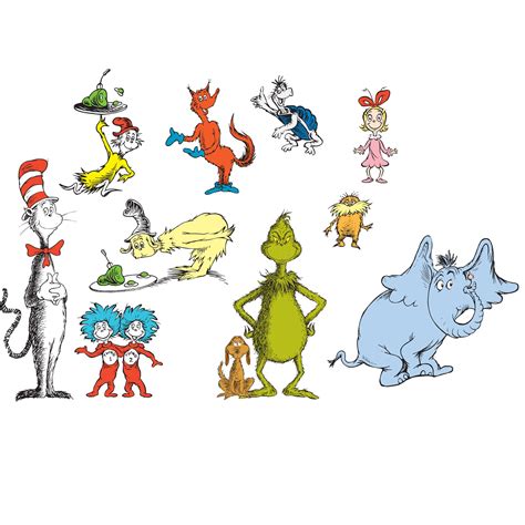 Dr. Seuss Lorax Book Bundle $3.95 Shipped | Coupon Friendly