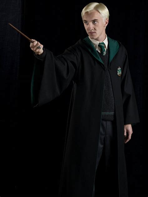 Top 999+ Draco Malfoy Wallpaper Full HD, 4K Free to Use