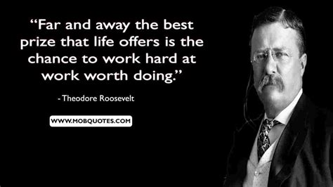 99 Daily Teamwork Quotes For The Office, Work & Employees