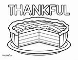 Printable Thanksgiving Coloring Pages Many Free Printables  Easy sketch template