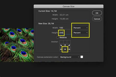 How to Mirror an Image in Photoshop (Easy Steps)